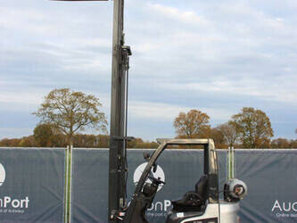 2011-nissan-p1p1a15d-1396962-44434522