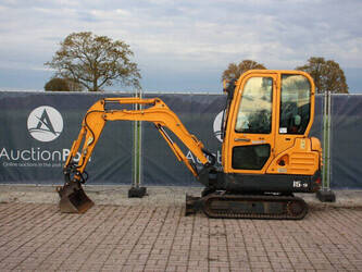 2012-hyundai-robex16-9-1396963-44434527