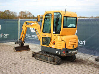 2012-hyundai-robex16-9-1396963-44434528