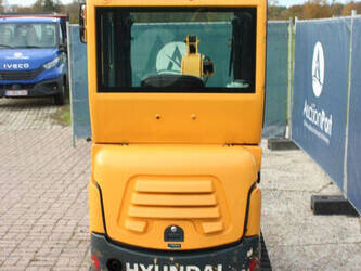 2012-hyundai-robex16-9-1396963-44434529