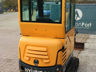 2012-hyundai-robex16-9-1396963-44434530