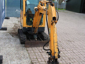 2012-hyundai-robex16-9-1396963-44434531