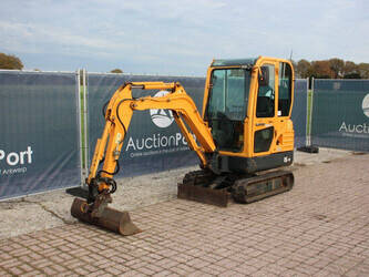 2012-hyundai-robex16-9-1396963-44434533