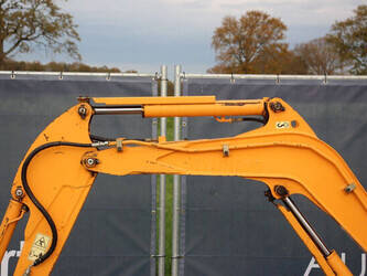 2012-hyundai-robex16-9-1396963-44434536