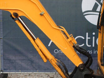 2012-hyundai-robex16-9-1396963-44434537