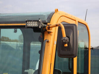 2012-hyundai-robex16-9-1396963-44434538