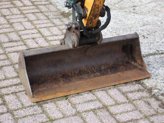 2012-hyundai-robex16-9-1396963-44434540