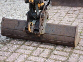 2012-hyundai-robex16-9-1396963-44434541