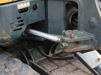 2012-hyundai-robex16-9-1396963-44434543