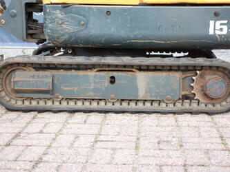 2012-hyundai-robex16-9-1396963-44434545