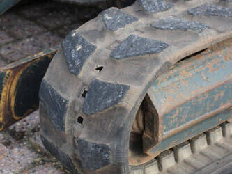 2012-hyundai-robex16-9-1396963-44434547