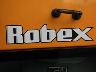 2012-hyundai-robex16-9-1396963-44434548