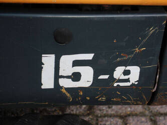 2012-hyundai-robex16-9-1396963-44434549