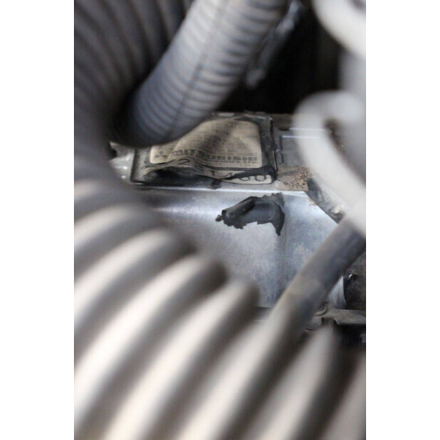 2012 Hyundai Robex16-9-44434552