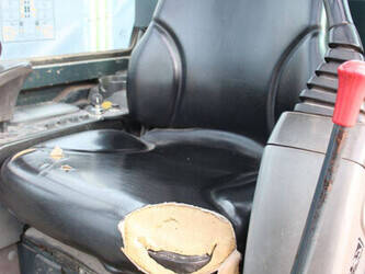 2012-hyundai-robex16-9-1396963-44434554