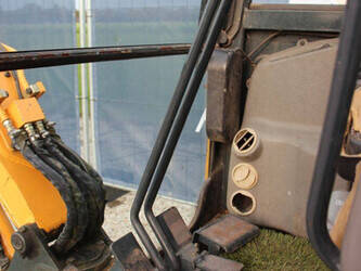 2012-hyundai-robex16-9-1396963-44434555