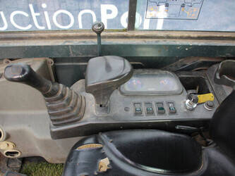 2012-hyundai-robex16-9-1396963-44434556