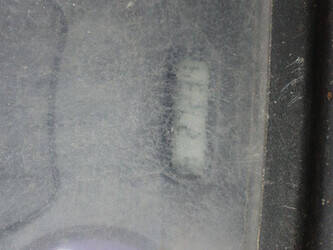 2012-hyundai-robex16-9-1396963-44434557