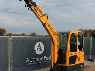 2012-hyundai-robex16-9-1396963-44434560