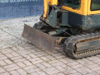 2012-hyundai-robex16-9-1396963-44434561