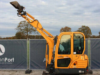 2012-hyundai-robex16-9-1396963-44434562