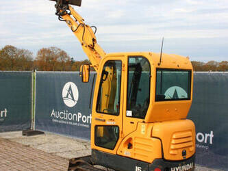 2012-hyundai-robex16-9-1396963-44434563