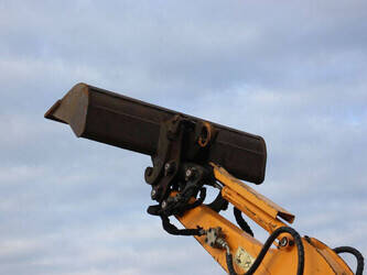 2012-hyundai-robex16-9-1396963-44434564