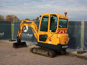 2019-hyundai-robex-18-9-1396964-44434567