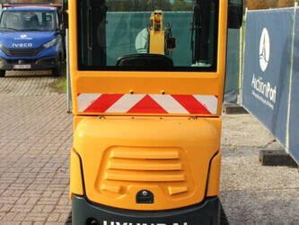 2019-hyundai-robex-18-9-1396964-44434568