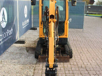 2019-hyundai-robex-18-9-1396964-44434571