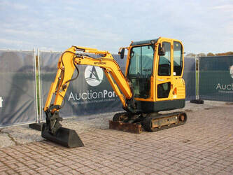 2019-hyundai-robex-18-9-1396964-44434572