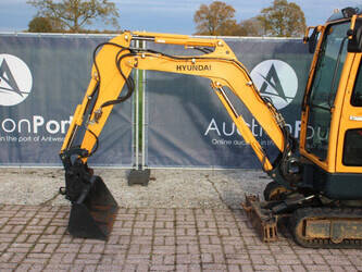 2019-hyundai-robex-18-9-1396964-44434573