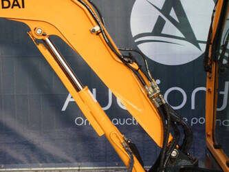 2019-hyundai-robex-18-9-1396964-44434576