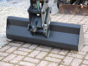 2019-hyundai-robex-18-9-1396964-44434580