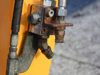 2019-hyundai-robex-18-9-1396964-44434582