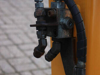 2019-hyundai-robex-18-9-1396964-44434583