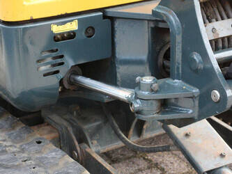 2019-hyundai-robex-18-9-1396964-44434584