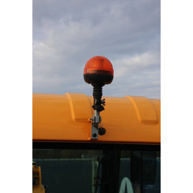 2019 Hyundai Robex 18-9-44434589