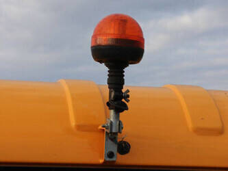 2019-hyundai-robex-18-9-1396964-44434589