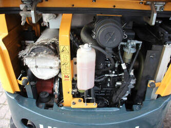 2019-hyundai-robex-18-9-1396964-44434590