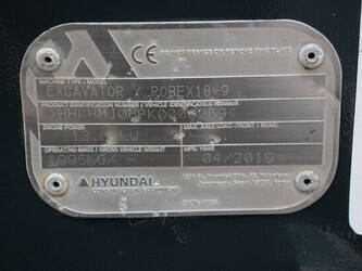 2019-hyundai-robex-18-9-1396964-44434592