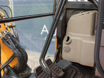 2019-hyundai-robex-18-9-1396964-44434596