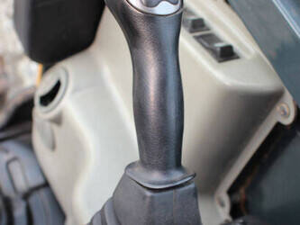 2019-hyundai-robex-18-9-1396964-44434598