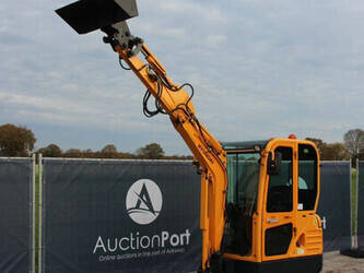 2019-hyundai-robex-18-9-1396964-44434600