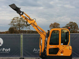 2019-hyundai-robex-18-9-1396964-44434601