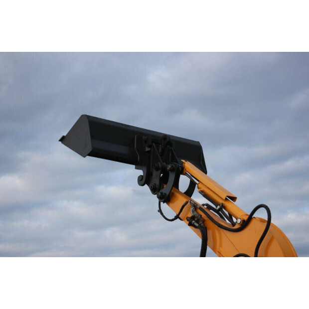 2019 Hyundai Robex 18-9-44434603