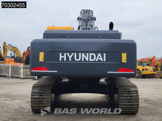 2025-hyundai-r340l-1396966-44434644