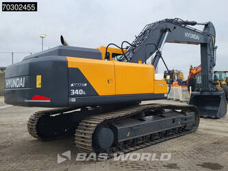 2025-hyundai-r340l-1396966-44434646