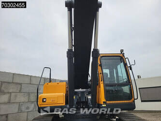 2025-hyundai-r340l-1396966-44434649