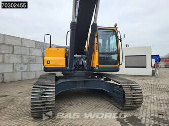 2025-hyundai-r340l-1396966-44434650